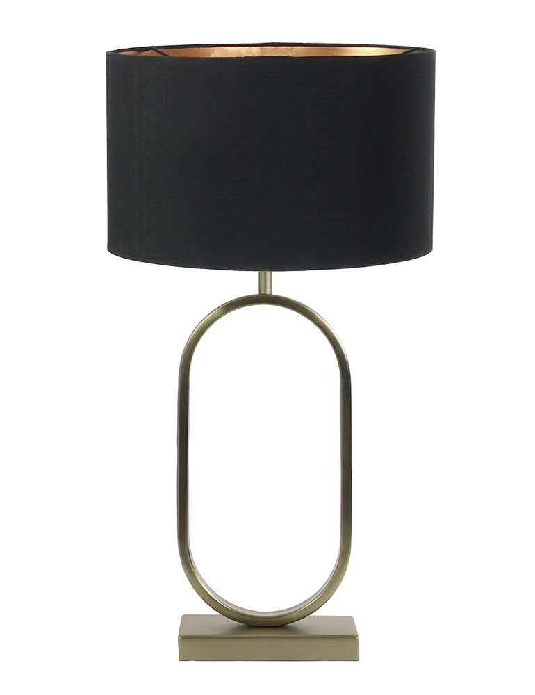 tischlampe-light-&-living-jamiri-gold-und-schwarz-3576go