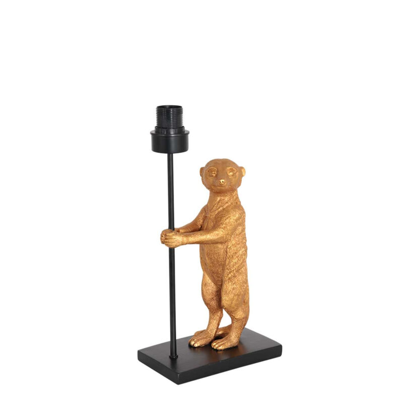 tischlampe-mit-bar-und-rattanschirm-anne-light-home-animaux-naturel-und-schwarz-3712zw-2