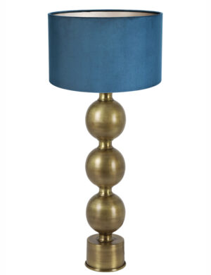 tischlampe-mit-blauem-samtschirm-light-&-living-jadey-8351go