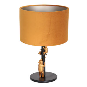tischlampe-mit-goldener-tierfamilie-anne-light-home-animaux-gold-und-schwarz-8235zw-2