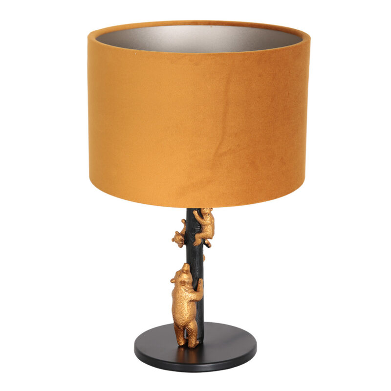 tischlampe-mit-goldener-tierfamilie-anne-light-home-animaux-gold-und-schwarz-8235zw-2