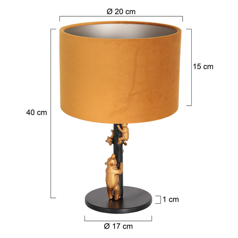 tischlampe-mit-goldener-tierfamilie-anne-light-home-animaux-gold-und-schwarz-8235zw-6