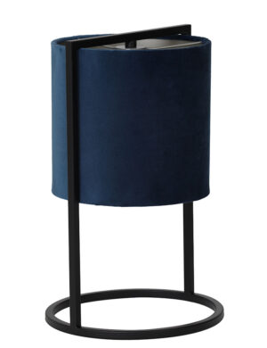 tischlampe-mit-lampenschirm-light-&-living-santos-petrol-2896bl