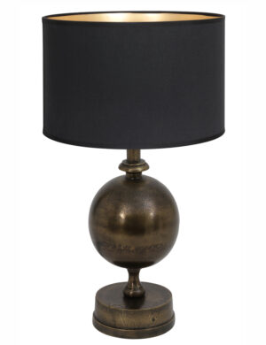 tischlampe-mit-schwarzgoldenem-schirm-light-&-living-kalym-bronze-7003br