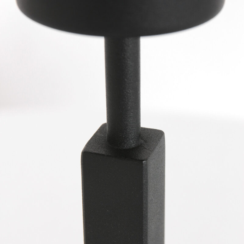 tischlampe-mit-weissem-leinenschirm-steinhauer-stang-mattglas-und-schwarz-8161zw-10