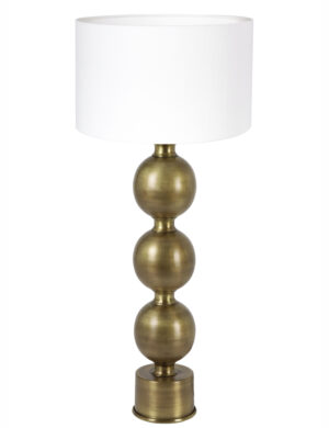 tischlampe-mit-weissem-schirm-light-&-living-jadey-gold-8349go