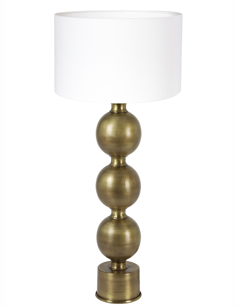 tischlampe-mit-weissem-schirm-light-&-living-jadey-gold-8349go