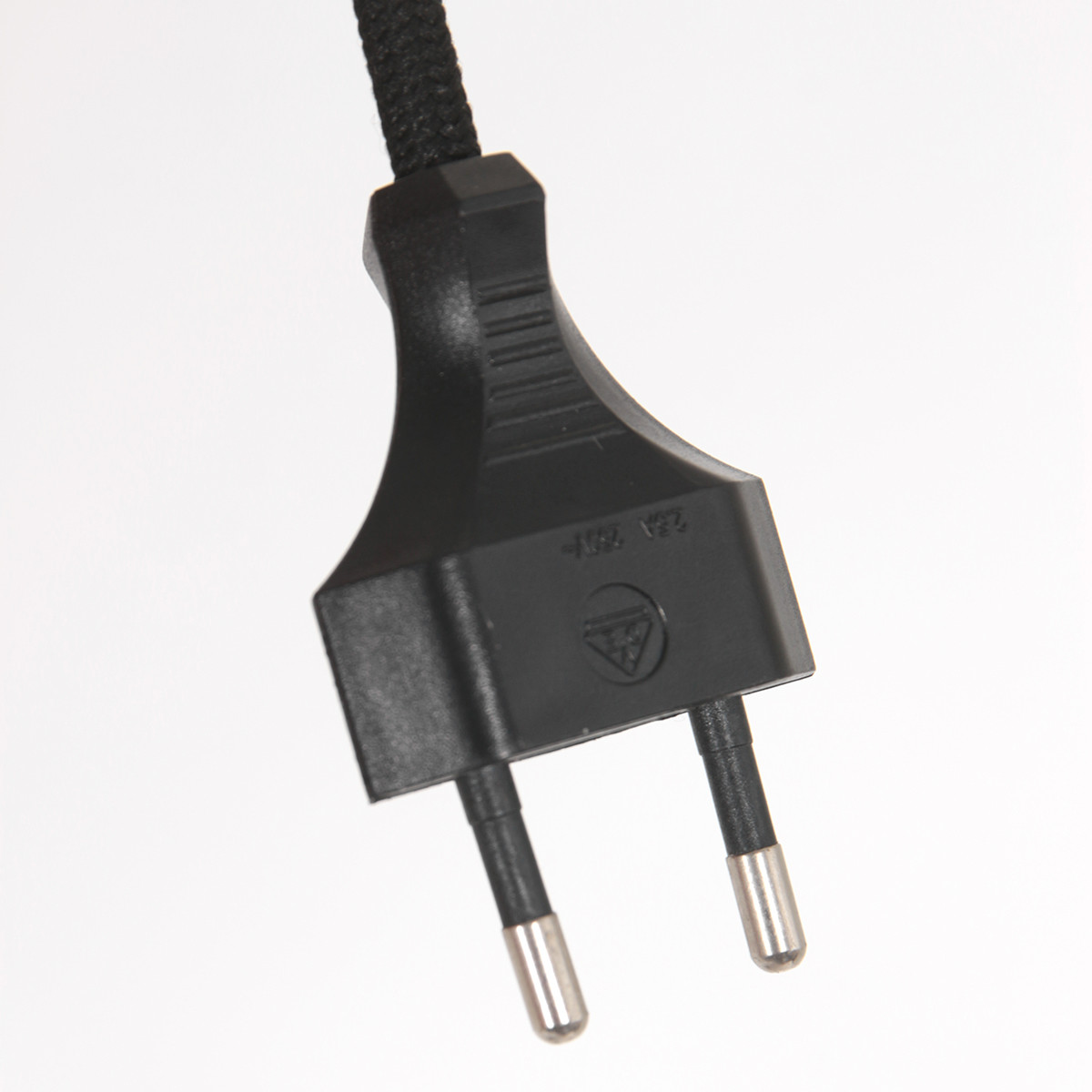 Tischlampe Steinhauer Stang – Bild 11