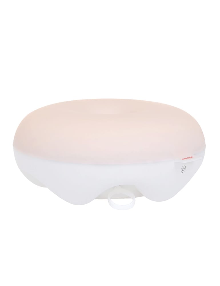 tischleuchte-donut-anne-lighting-catching-light-weiss-1574w