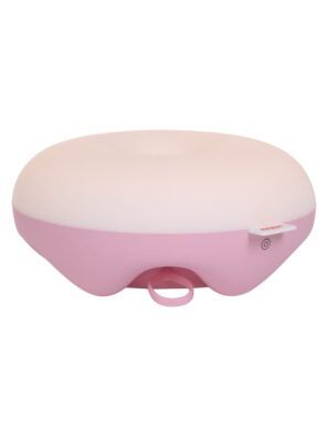 tischleuchte-donut-anne-lighting-catching-light-weiss-und-pink-1574rz
