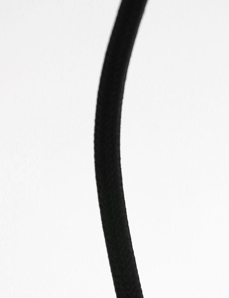 Tischleuchte Klemmleuchte Light & Living Orion schwarz – Bild 15