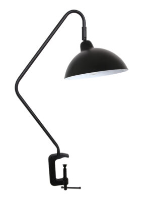 tischleuchte-klemmleuchte-light-&-living-orion-schwarz-2901zw