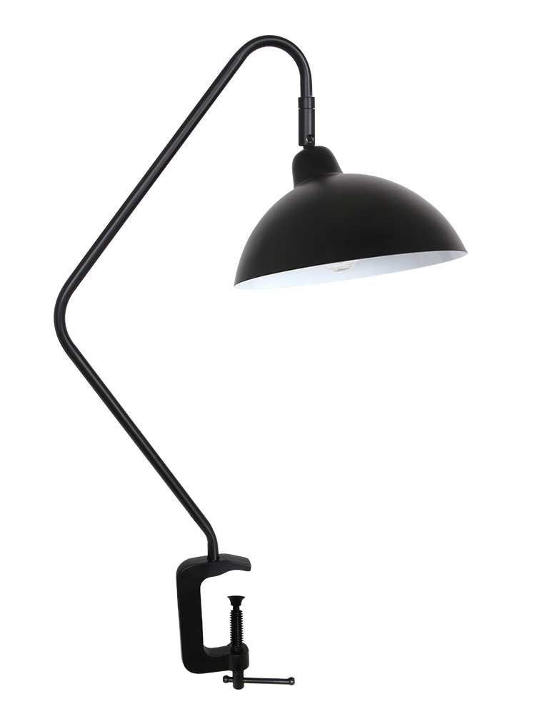 tischleuchte-klemmleuchte-light-&-living-orion-schwarz-2901zw