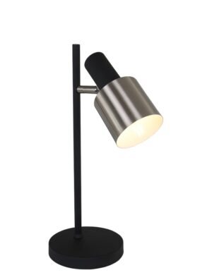 tischleuchte-modern-anne-lighting-fjordgard-stahl-und-schwarz-1701zw