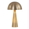 tischleuchte-modern-steinhauer-pimpernel-bronze-3306br
