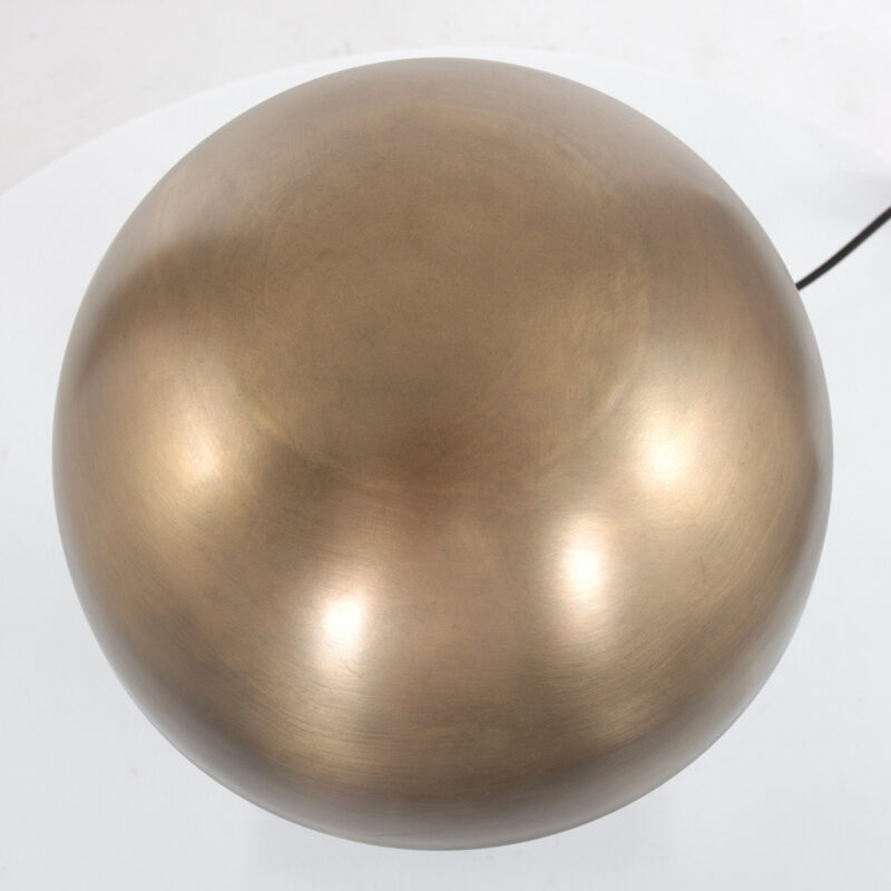 tischleuchte-modern-steinhauer-pimpernel-bronze-3306br-4