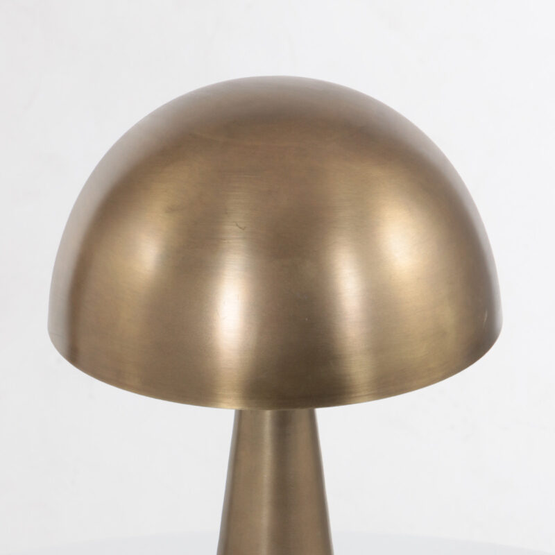 tischleuchte-modern-steinhauer-pimpernel-bronze-3306br-6