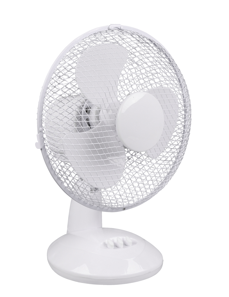 tischventialtor-2-stufen-trio-leuchten-bergen-weiss-2751w