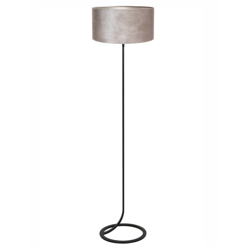 tolle-stehleuchte-silberner-lampenschirm-light-&-living-mavey-schwarz-8471zw