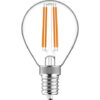 transparente-energiesparleuchte-mit-schmaler-fassung-led's-light-620148-mattglas-i15406s