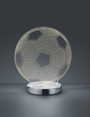 transparente-fussballlampe-reality-ball-1846ch