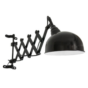 trendige-scherenlampe-steinhauer-schwarz-yorkshire-7774zw-2