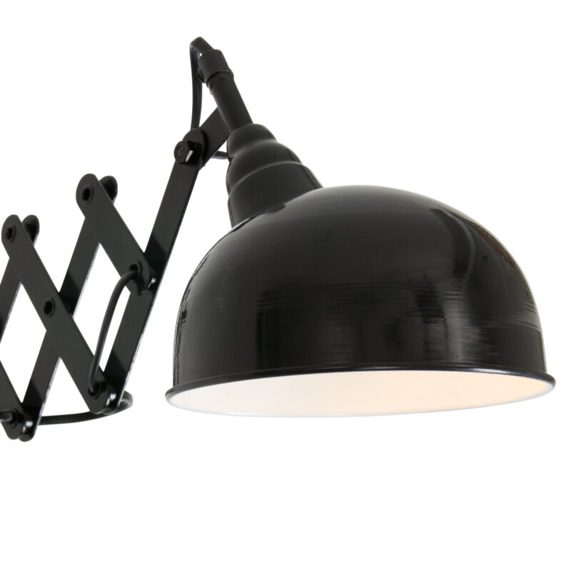 trendige-scherenlampe-steinhauer-schwarz-yorkshire-7774zw-6