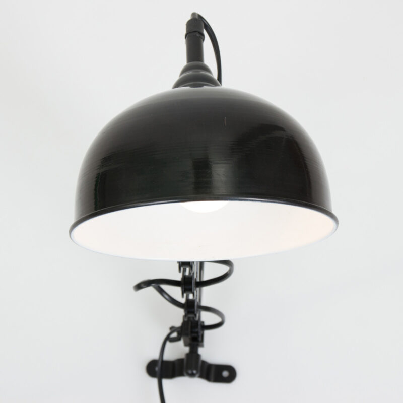 trendige-scherenlampe-steinhauer-schwarz-yorkshire-7774zw-7