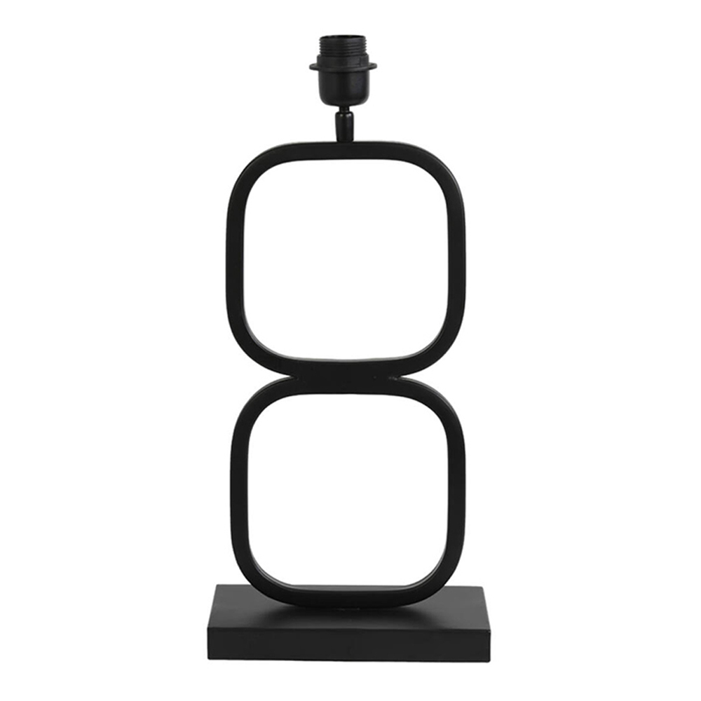 trendiger-schwarzer-lampenfuss-light-and-living-8302812