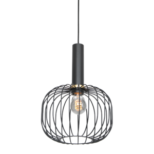 trendy-drahlthangeleuchte-goldenen-details-mexlite-aureole-schwarz-3070zw