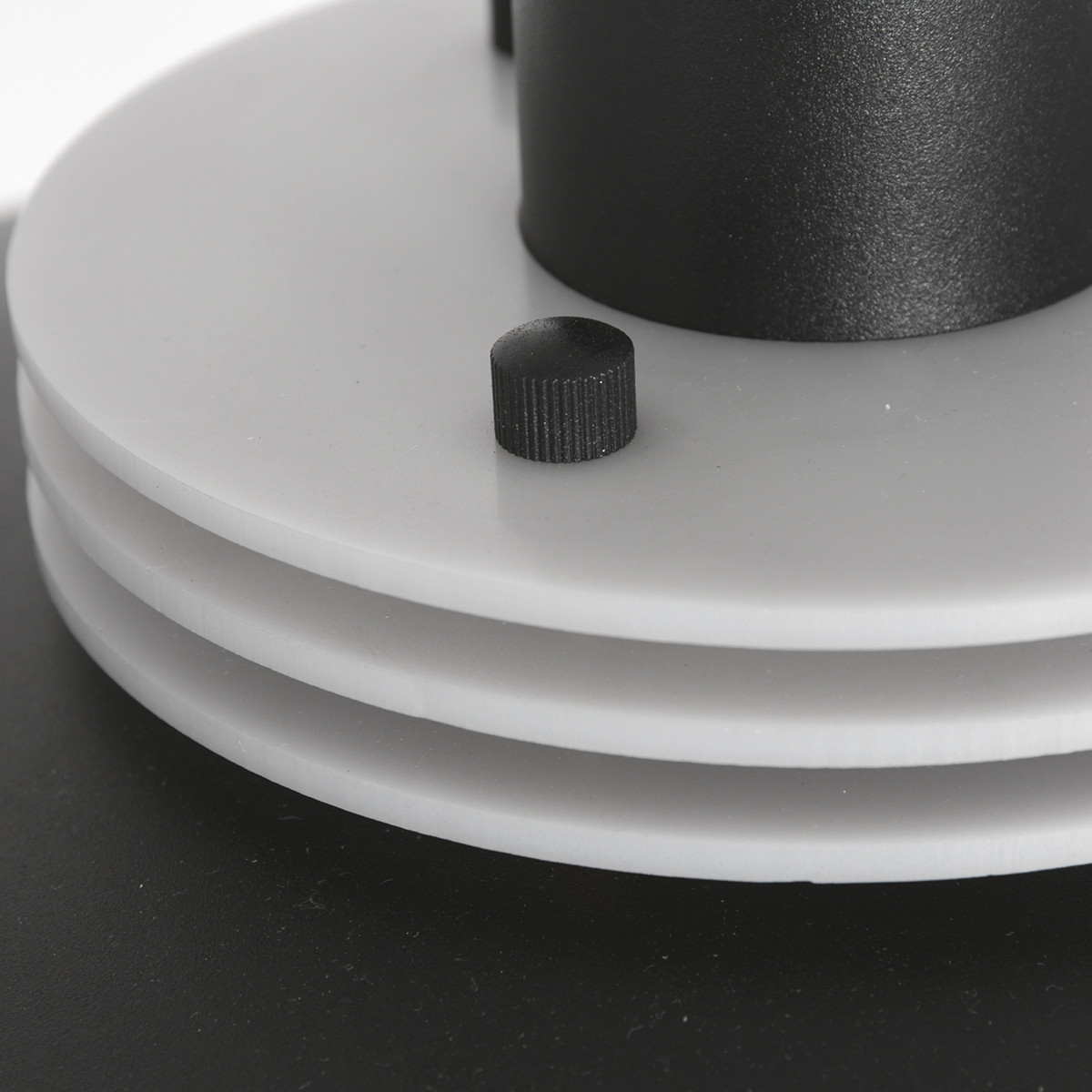 Trendy Pendelleuchte Anne Light & Home Flinter – Bild 4