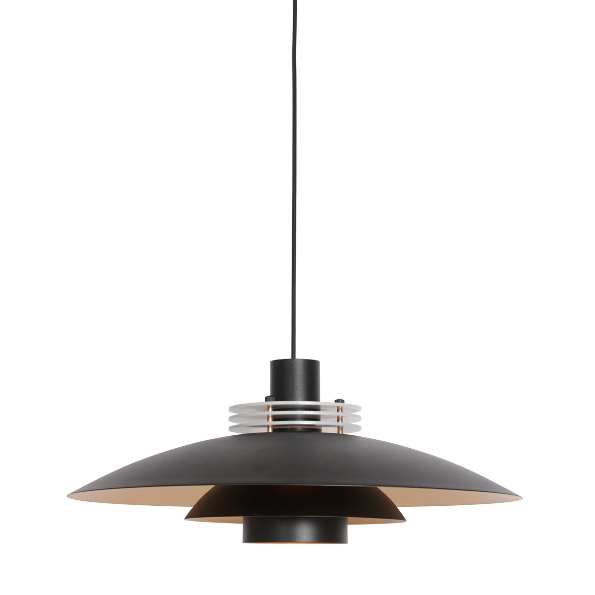 trendy-pendelleuchte-anne-lighting-flinter-schwarz-3330zw