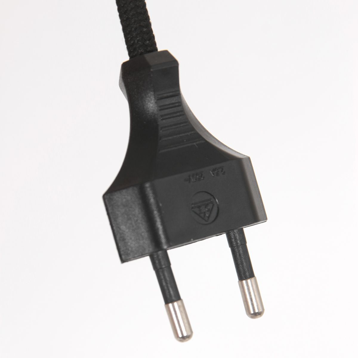 Trendy Tischleuchte Steinhauer Stang – Bild 11