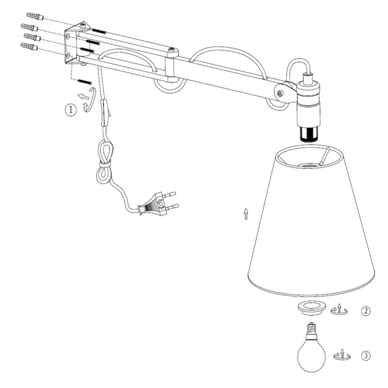 trendy-wandlampe-mexlite-dion-birke-8853be-10
