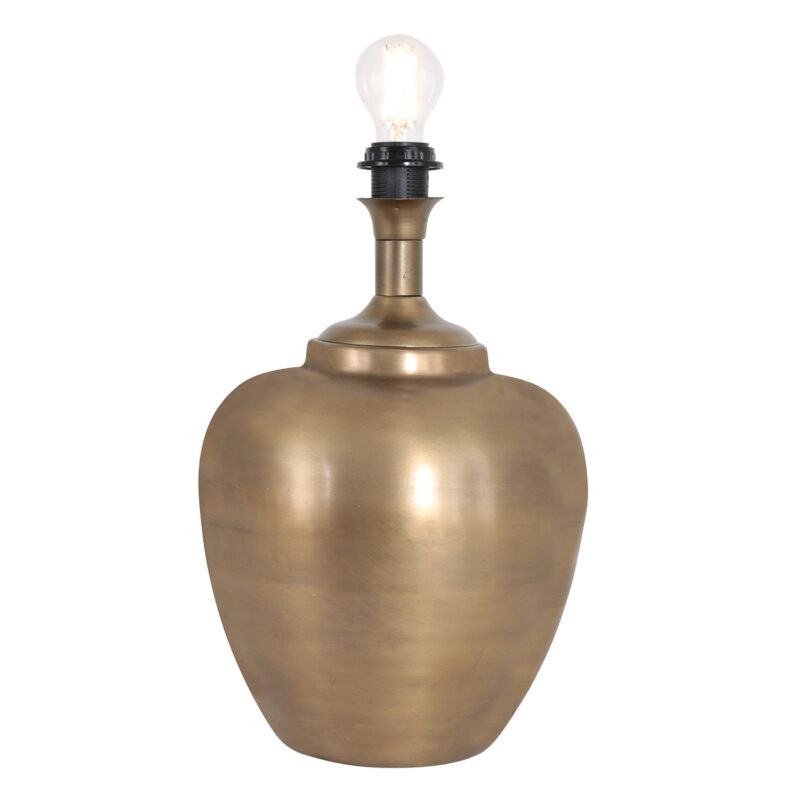 vasenlampe-aus-bronzesteinhauer-brass-mattglas-3307br-2