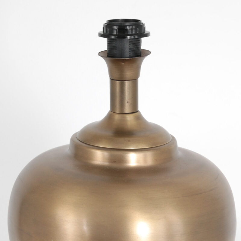 vasenlampe-aus-bronzesteinhauer-brass-mattglas-3307br-4