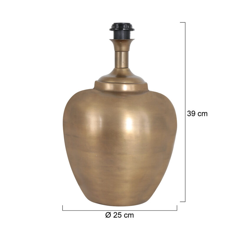 vasenlampe-aus-bronzesteinhauer-brass-mattglas-3307br-7