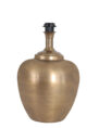 vasenlampe-aus-bronzesteinhauer-brass-mattglas-3307br