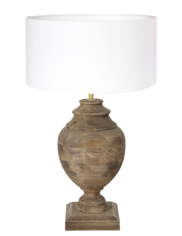 vasenlampe-landlich-mit-weissem-schirm-light-&-living-milazzo-holz-7072b