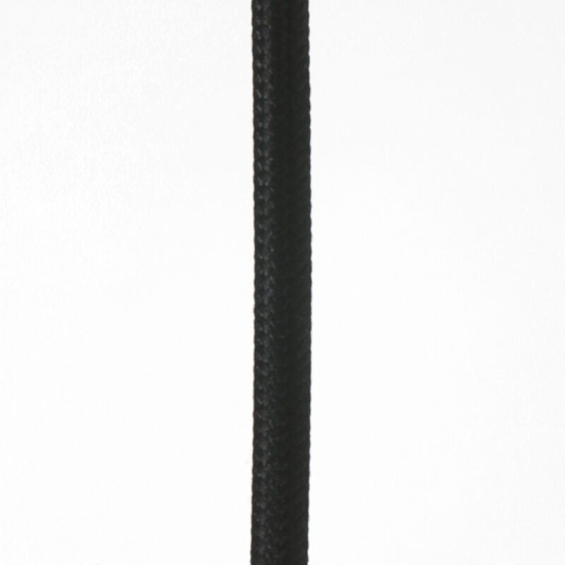 verspielte-esszimmerlampe-rauchglas-steinhauer-reflexion-schwarz-3078zw-20