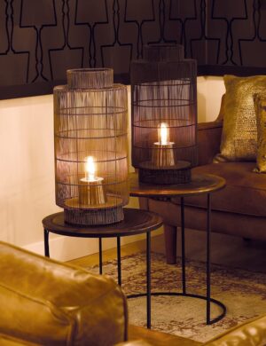 verspielte-schwarze-tischlampe-light-&-living-1925zw