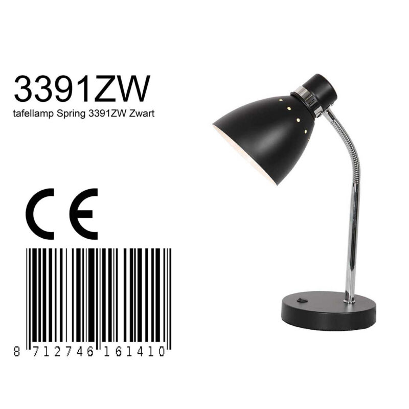 verspielte-zeitlose-tischlampe-in-nostalgischem-design-steinhauer-spring-schwarz-3391zw-8