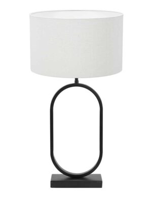 verstehbare-tischlampe-light-&-living-jamiri-mattglas-und-schwarz-3565zw
