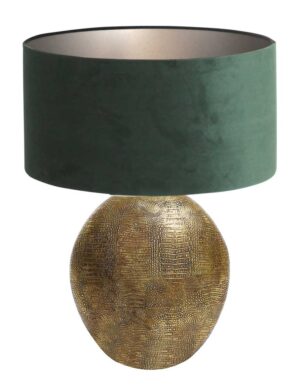 verstehbare-tischlampe-light-&-living-skeld-bronze-und-grun-3647br