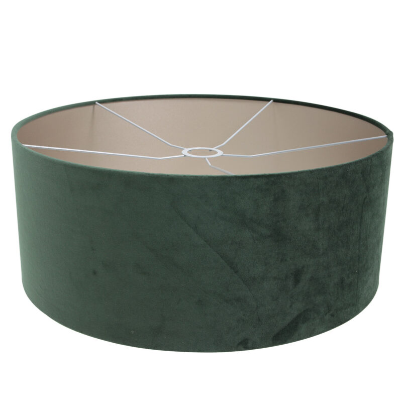 verstellbare-bogenlampe-mit-grunem-schirm-steinhauer-sparkled-light-grun-und-mattglas-7171w-6