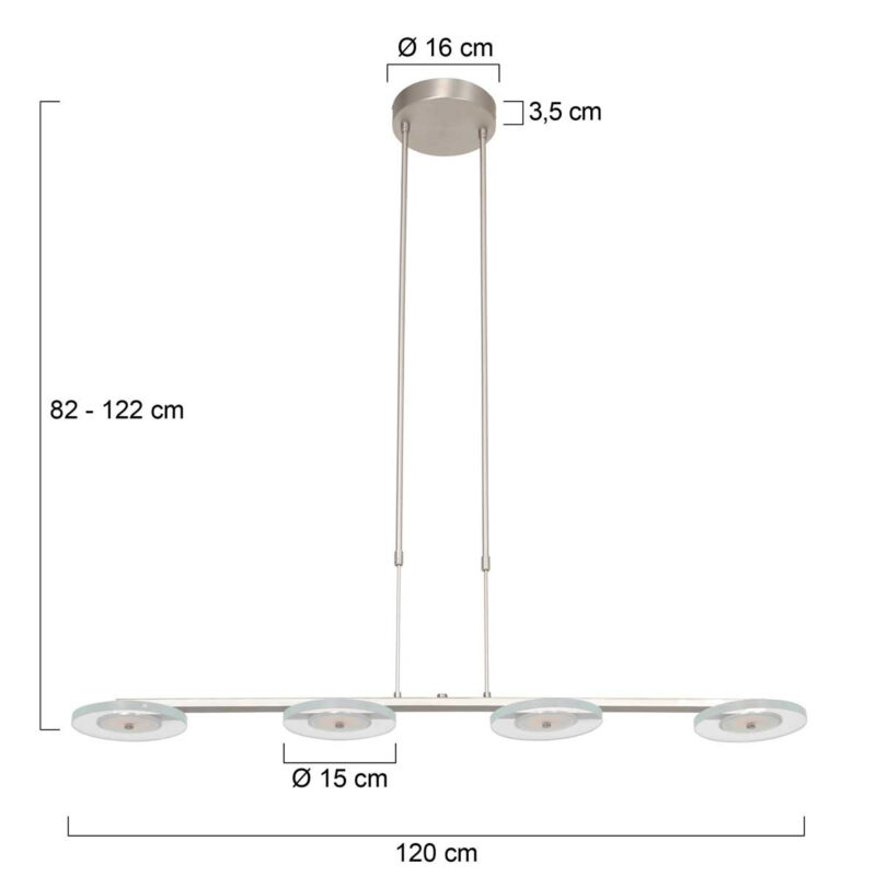 verstellbare-led-hangelampe-steinhauer-turound-stahl-und-mattglas-3512st-7