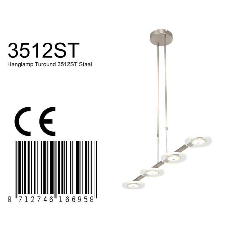 verstellbare-led-hangelampe-steinhauer-turound-stahl-und-mattglas-3512st-8
