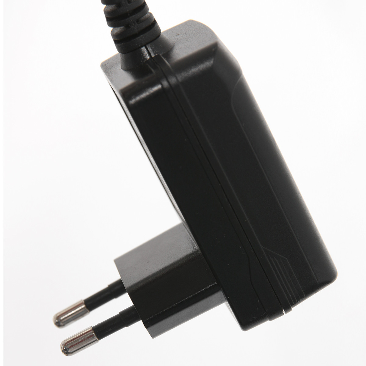 Moderne schwarze verstellbare Stehleuchte Mexlite Serpent – Bild 17