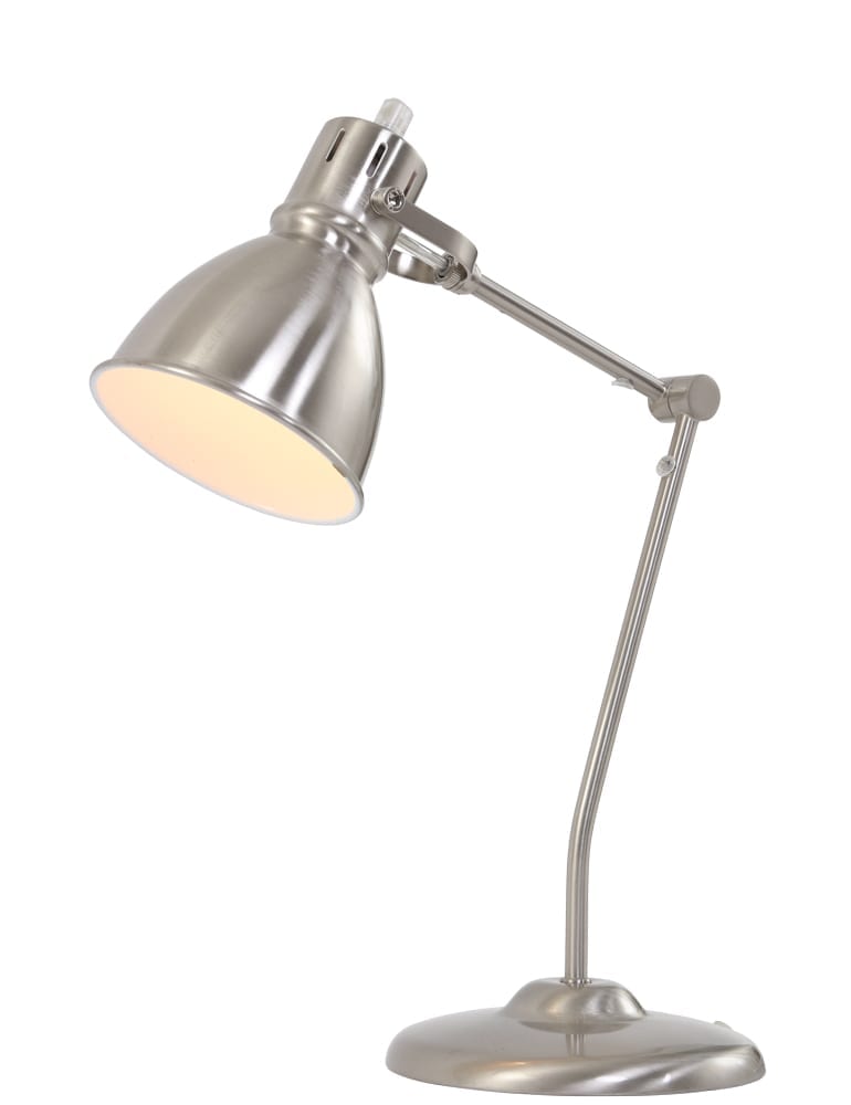 verstellbare-schreibtischlampe-trio-leuchten-jasper-stahlgrau-1061st