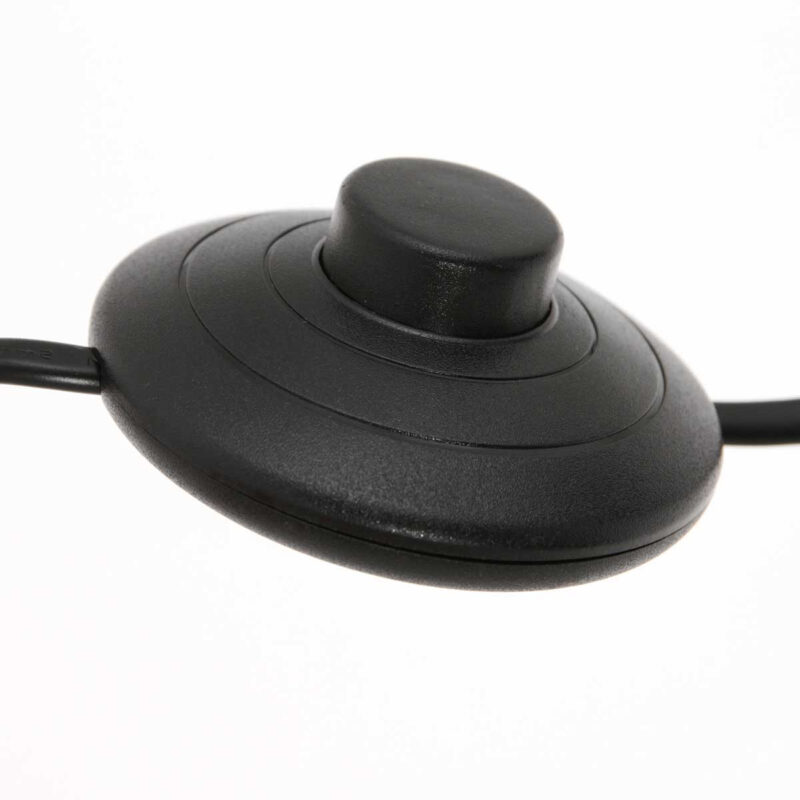 verstellbare-stehlampe-zum-lesen-anne-light-home-linstrm-schwarz-3405zw-10